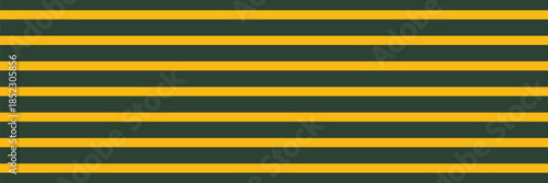 Calligraphic decorative elements with lines. Hand drawn waves. Abstract wave lines pattern. Abstract tiger background. Vector illustration.