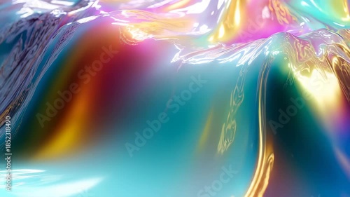 20251013-カラフルな流体金属 (1)