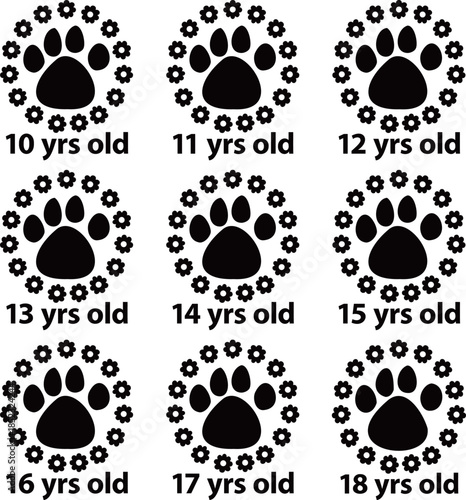 yearsold2-10-18-all-set