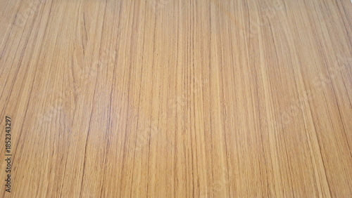 Natural Wooden Table Surface Texture Background for Design and Commercial Use