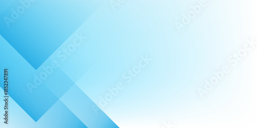 Abstract white and blue background. design vector ilustration.