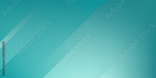 Abstract design simple blue background. vector ilustration.