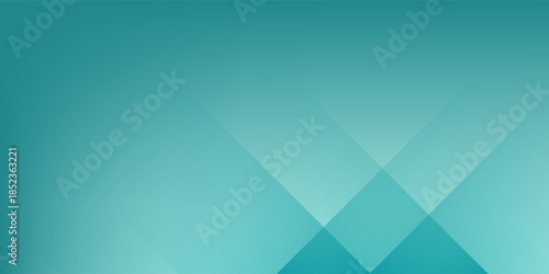 Abstract design simple blue background. vector ilustration.