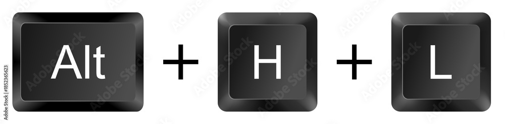 Obraz premium opens the Conditional Formatting menu on the Home