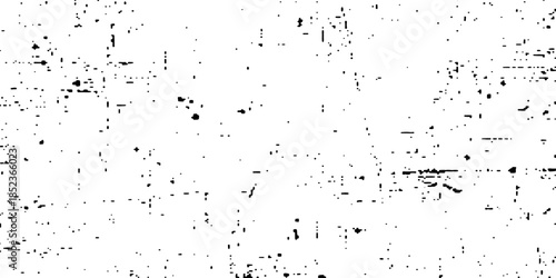 Scratch Grunge Urban Background. Texture illustration. Rough grunge pattern design. Watercolor dry brush strokes texture. eps 10