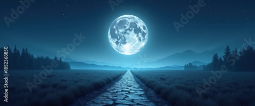 border outline and   secure with leadership, sensual, three-dimensional, brain
