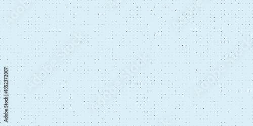 dot halftone Grunge Black And White Urban Vector Texture Template. Dark Messy Dust Overlay Distress Background.