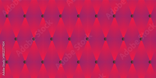 Seamless pattern vector. Abstract background geometric. Texture with rhombus. Print on textile.
