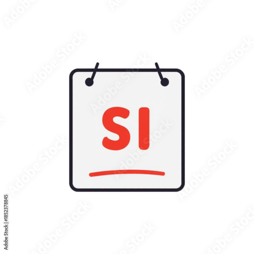 social media stickers