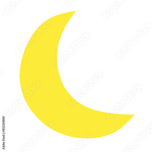 abstract organic shapes vector