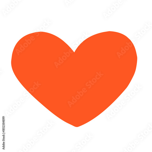 abstract organic shapes vector