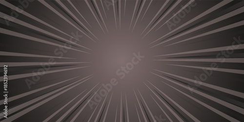 3d Zeus gradient sparkle text style effect template editable text effect