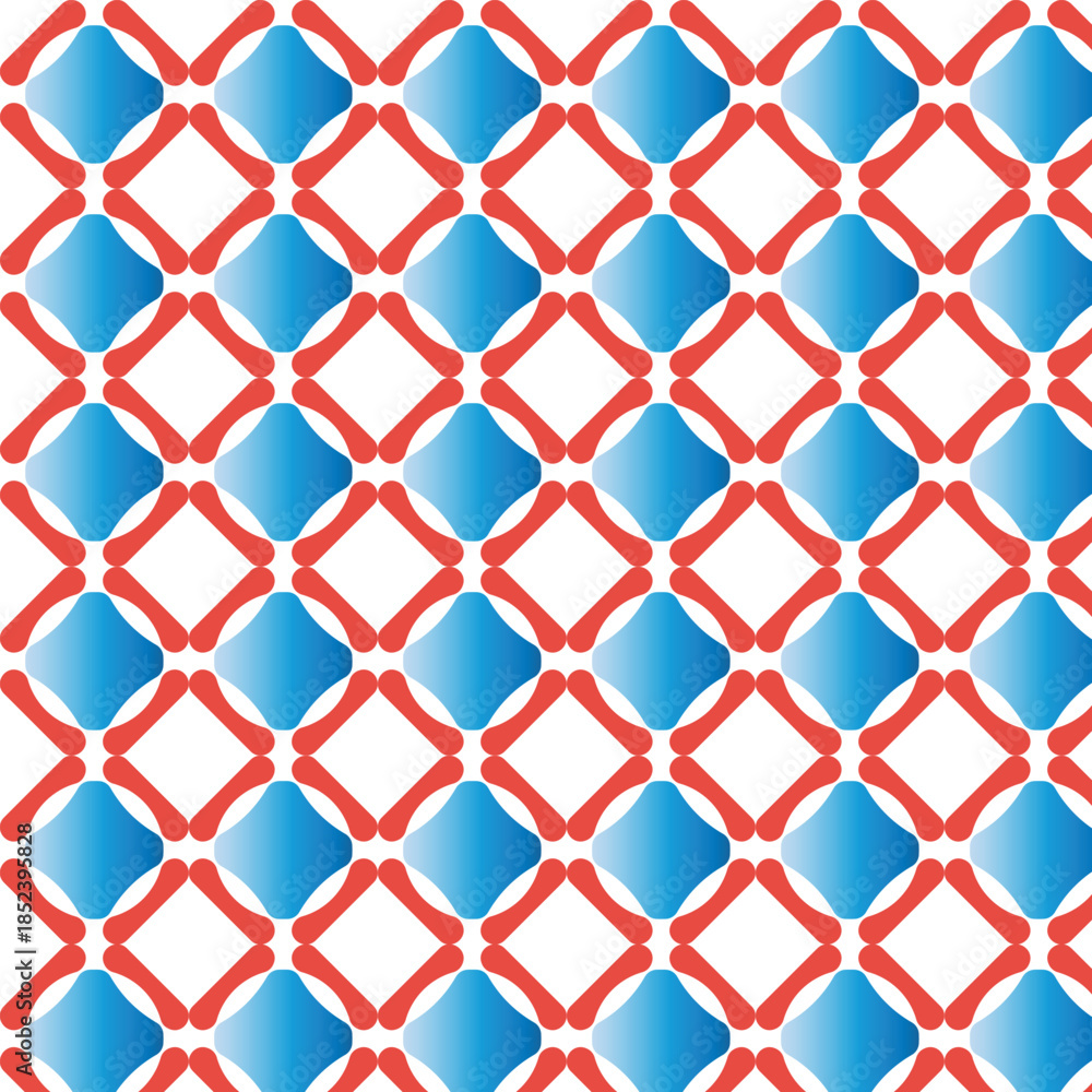 Fototapeta premium Web