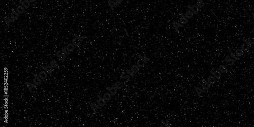 dark marble stone mosaic texture background. polished concrete stone pattern. quartz terrazzo marble tile black background.