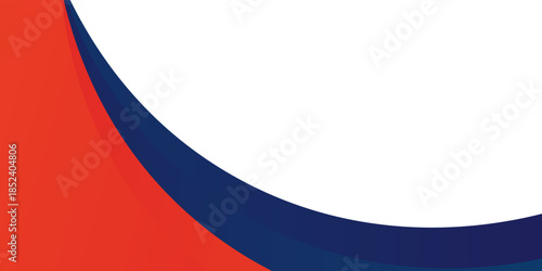 Abstract the banner design has the concept of celebrating National Sports Day with athletes from football, badminton, basketball and martial arts. vector illustration eps10