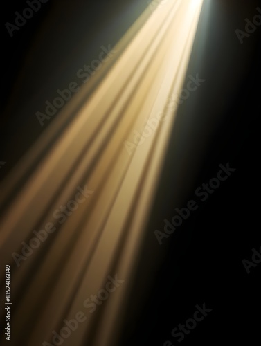 abstract light background
