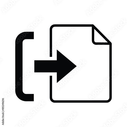 Uploading a file to server