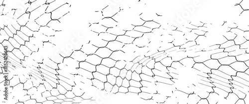 Mesh texture for fishing nets. Seamless pattern for sportswear or soccer goal, volleyball net, basketball hoop, hockey, athletics.