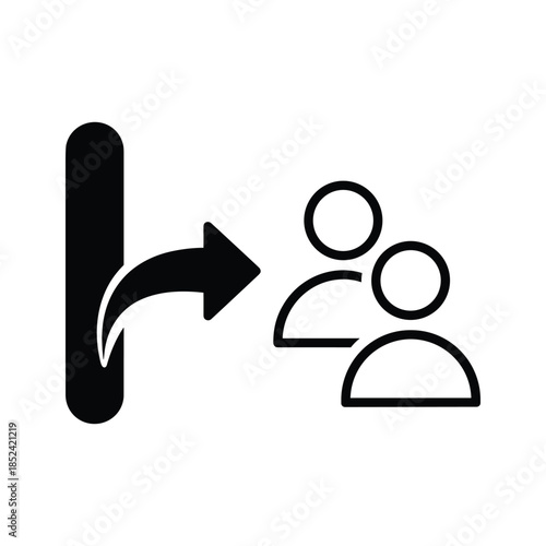 Login to access user profile