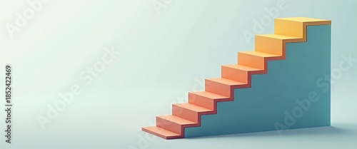 border outline and   three-dimensional, brain, sensual, secure with leadership