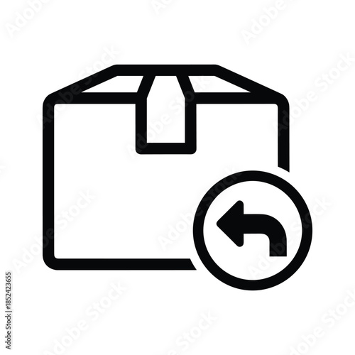 Sending Package With Return Option