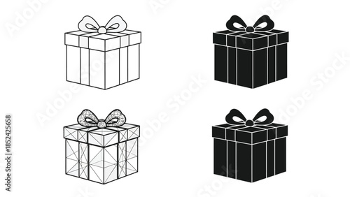 Adobe Illustrator Artwork