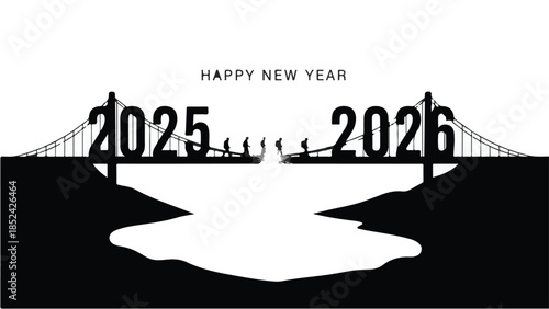 san francisco golden gate bridge