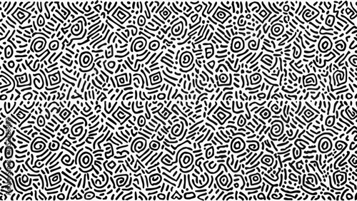 Vector file illustration on white background