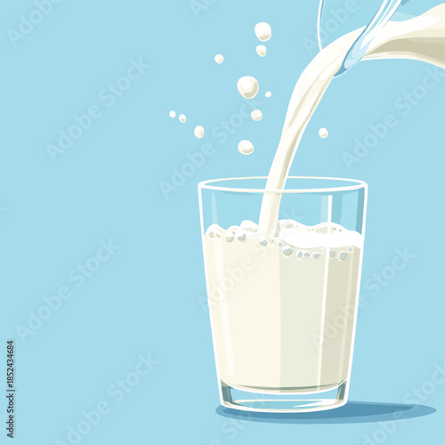 World Milk Day