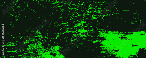 Elegant red gradient. Light and shadow blurred, flowing effect. For Christmas, Valentine Day cards and modern branding and packaging. Vector illustration, EPS 10.