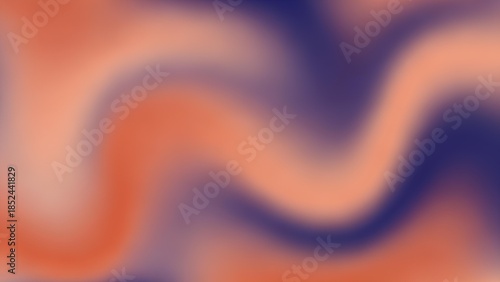 Soft pink and orange sky at dusk with wispy clouds over an open horizon, a tranquil and dreamy gradient of light.