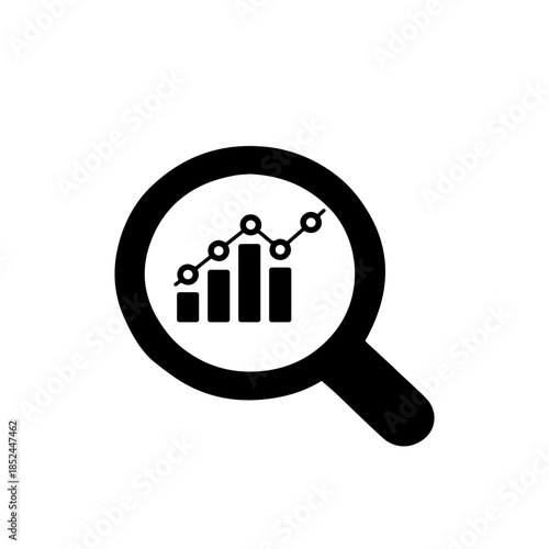 Market Research & Growth Analysis