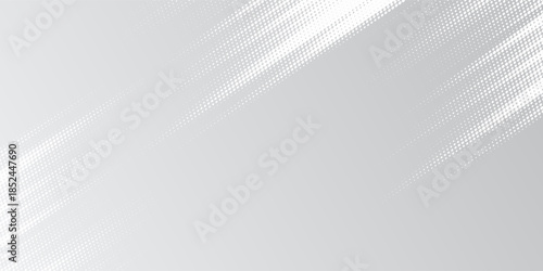 Sports white background. Vector dots glitter or halftone glitter pattern texture Pop Art Style Background. Texture