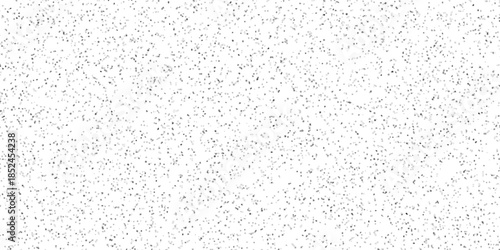 Terrazzo floor old texture concrete wall with stones. White terrazzo floor tile on cement surface. Terrazzo flooring seamless slab texture.	
