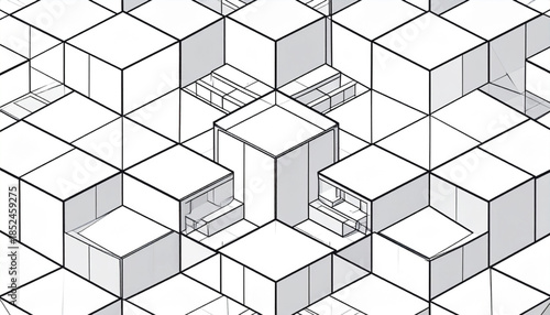 Optical Illusion Wonder