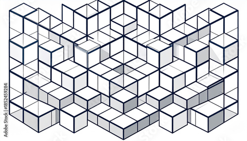 Optical Illusion Wonder