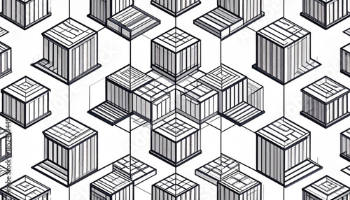 Optical Illusion Wonder