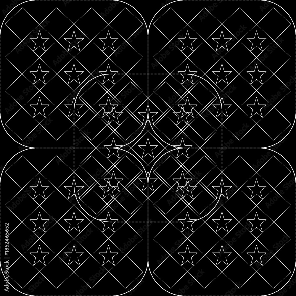 custom made wallpaper toronto digitaleffect, spark, creative, line, style, seamless pattern, shape, pattern, twinkle, galaxy, flat, bright, flash
, burst, light, collection, sky, decoration, simple, sign, set, graphic, star, element, 