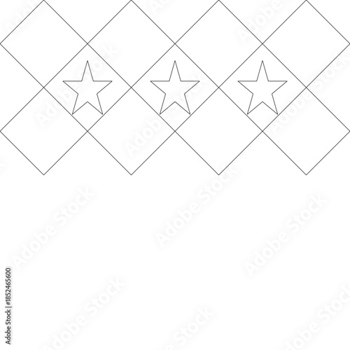 Wallpaper Mural effect, spark, creative, line, style, seamless pattern, shape, pattern, twinkle, galaxy, flat, bright, flash
, burst, light, collection, sky, decoration, simple, sign, set, graphic, star, element,  Torontodigital.ca