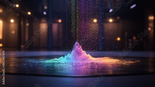 Discover How AI and AR/VR Are Revolutionizing EdTech Through Personalized Learning and Engaging Experiences