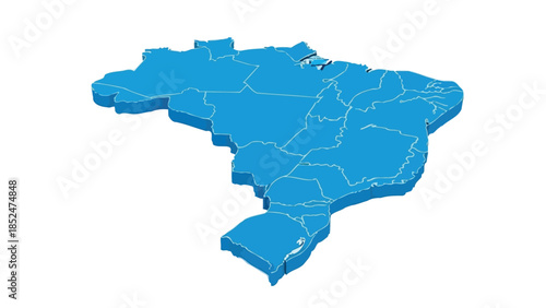 map of the united states