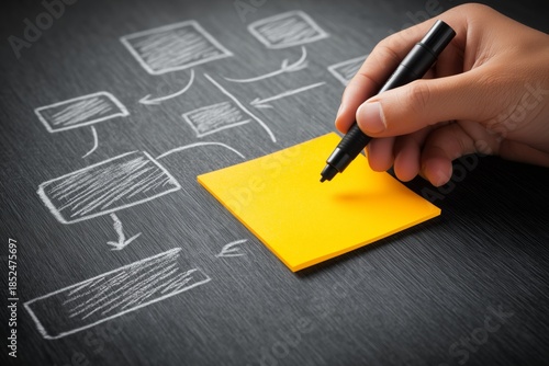 Wallpaper Mural Future Plan Business Strategy Gears Torontodigital.ca