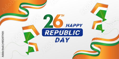 Indian Flag Celebration Mix – Republic Day 26 January, Independence Day 15 August, Kargil Vijay Diwas, Army Day, Navy Day, Air Force Day Tribute