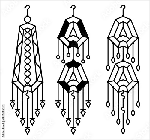 Earrings Icon Y_2301002