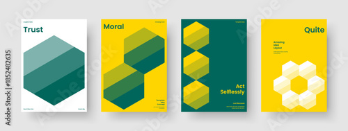 Abstract Poster Design. Creative Book Cover Layout. Modern Brochure Template. Background. Report. Flyer. Banner. Business Presentation. Portfolio. Notebook. Magazine. Catalog. Advertising. Pamphlet