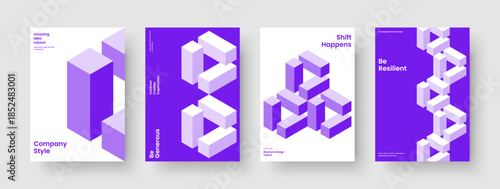 Creative Report Template. Modern Book Cover Layout. Abstract Poster Design. Flyer. Business Presentation. Banner. Brochure. Background. Magazine. Handbill. Pamphlet. Advertising. Notebook