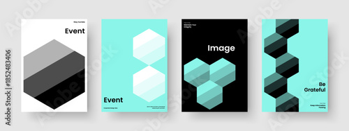 Modern Report Design. Isolated Flyer Layout. Geometric Business Presentation Template. Background. Poster. Book Cover. Banner. Brochure. Leaflet. Advertising. Magazine. Brand Identity. Catalog