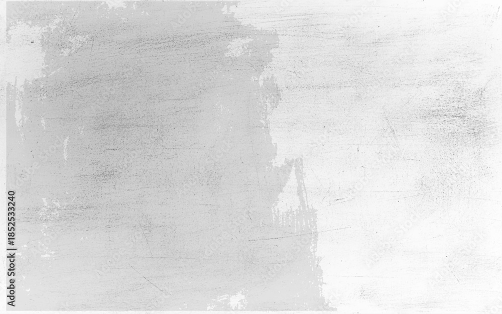 Fototapeta premium Grunge background. Cement wall background, not painted in vintage style for graphic design or retro wallpaper Cement wall background, not painted in vintage style for graphic design or retro wallpaper