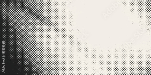 Would you like me to generate a similar description for a different texture?