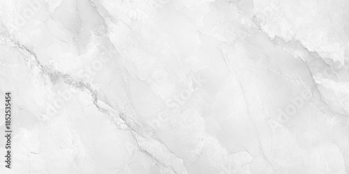 Luxury white marble texture background 